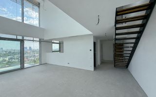 Duplex View Liber Up Site | 4 Camere 2 Parcari Incluse - Poză 2