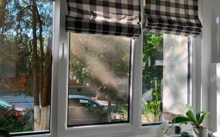 Apartament 2 camere de închiriat, Cornisa, str. Argeșului, Târgu Mureș - Poză 9