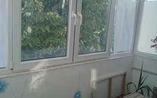 Apartament 3 camere, Țiglina 1, etaj 3, centrală termică, bloc anvelopat - Poză 7