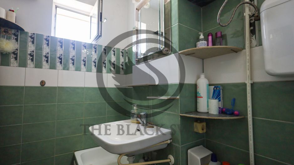 Apartament 4 camere de vanzare | Decomandat | Malu Rosu | Comision 0% - Poză 13