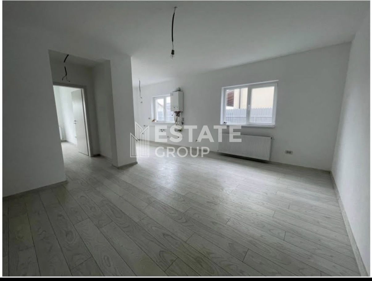 Duplex cu 3 camere in Mosnita Noua - Poză 3