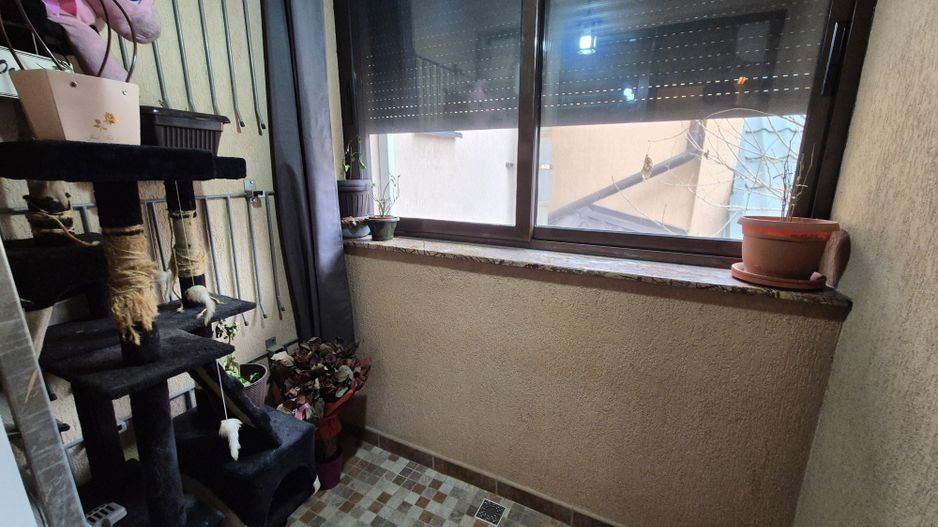 Casa P+M+Pod 203,68 mp - Iancului - Mihai Bravu - Poză 24