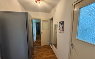Apartament-4 camere- etaj 3- - Poză 15