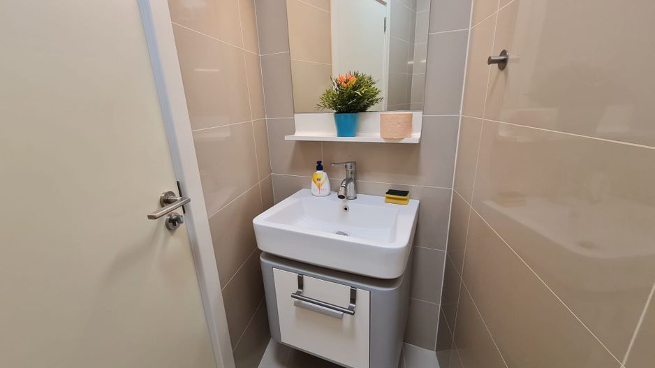 Apartament | 2 camere | Pipera | etaj 2 - Poză 20