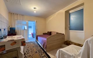 SOLD/VANDUT - Casa de vanzare Negresti, Constanta - Poză 13