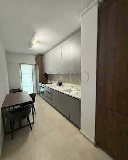 Apartament de  închiriat 2 camere | Aviatiei Apartaments - Poză 7