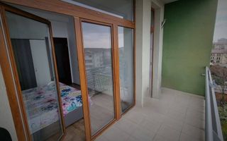 Girocului | 2 Camere | Recent renovat | Lift | Balcon spațios - Poză 5
