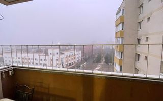 Apartament 2 camere de inchiriat | Etaj 8 | Zona Centrala - Poză 14