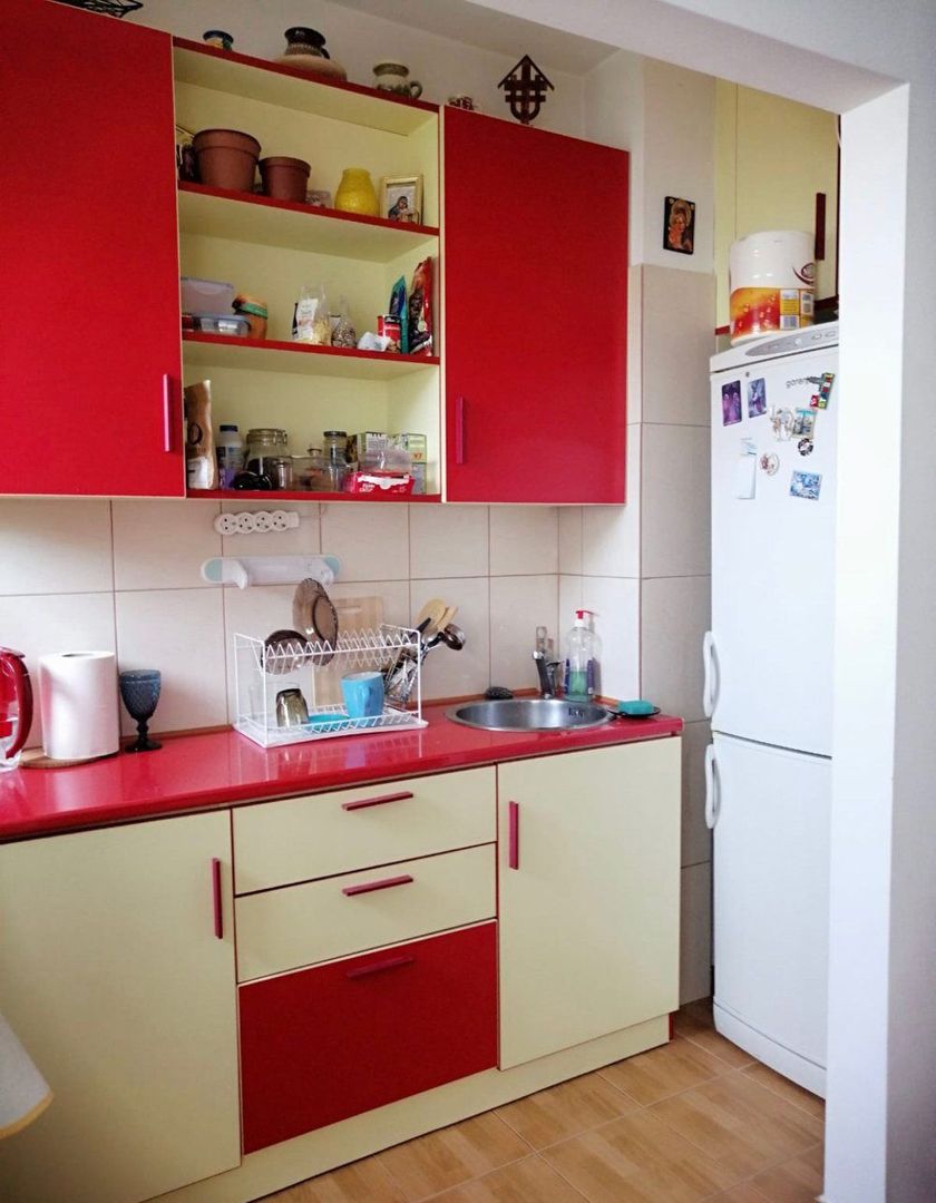 Apartament 2 Camere AC | Floreasca | Parc Cinema Floreasca - Poză 3