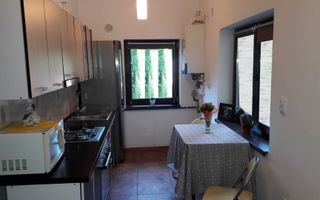 Apartament gata de mutat – Grigorescu, 2 camere. - Poză 2