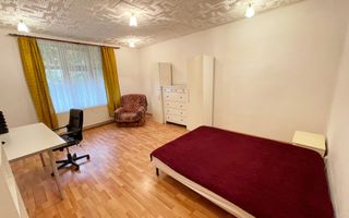 2 camere, semidecomandat, mobilat modern, ULTRACENTRAL, zona Motilor - Poză 1