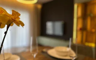 Apartament premium | Etaj intemediar | Zona Eroilor - Floresti - Poză 12