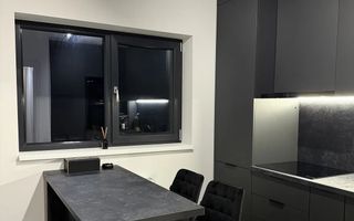 Apartament 2 camere in complexul HILS Republica cu centrala + loc parcare - Poză 9
