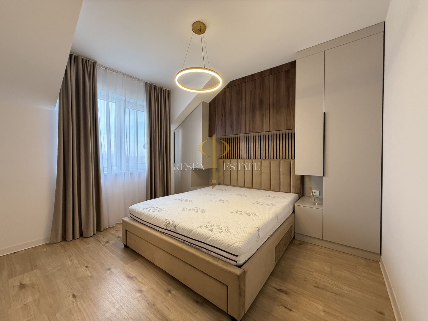 Apartament modern cu 3 camere| Ghiroda - Poză 7