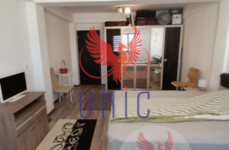Apartament 2 camere, Magnolia - Poză 4