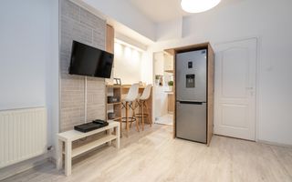 3 CAMERE | CALEA VICTORIEI | CENTRALA PROPRIE - Poză 8