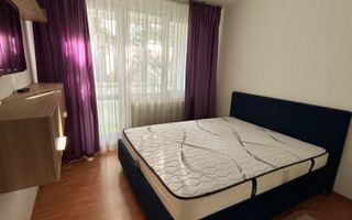 Apartament 2 camere zona Titan - Postavarul - Poză 8