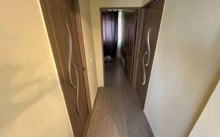 Apartament 4 Camere, Bulevardul Transilvaniei - Poză 14