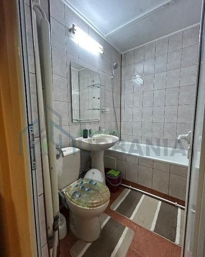 Apartament 3 camere Dacia-Lidl - Poză 2
