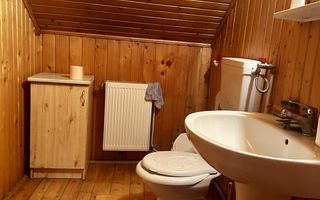 Casa Sanmartin la Bulevardul Felix - Poză 18