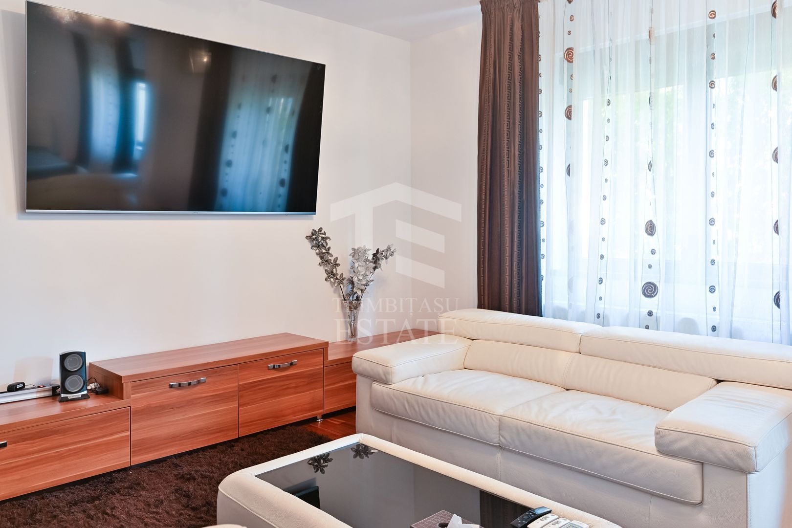Casa-Vila de vanzare Zona Olimpia-Stadion 0% COMISION CUMPARATOR - Poză 13