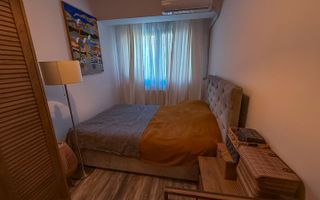 ultracentral 3 camere- bloc nou-etaj 1-topaz residence - Poză 5