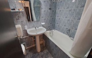 Take Ionescu | 2 Camere | Decomandat | Centrala Proprie - Poză 8