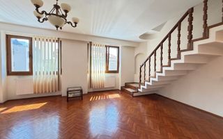 PARTICULAR Vand ap. duplex Cotroceni, Gradina Botanica - Poză 1