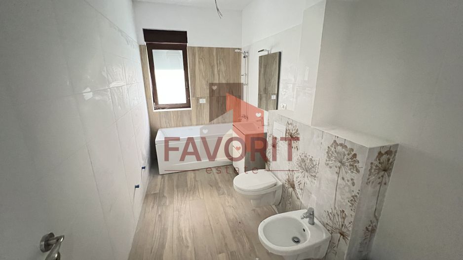 Apartamente noi 2 camere | Braytim - Giroc | finisaje la alegere - Poză 4