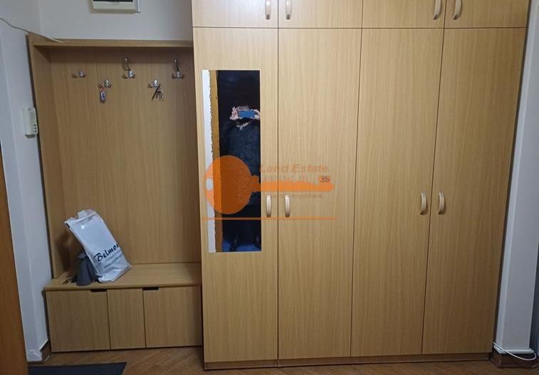 Apartament cu 2 camere in zona Apusului - Poză 2
