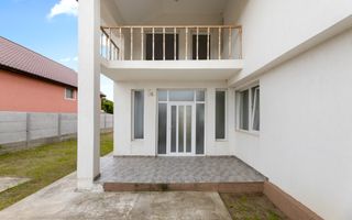 Casa individuala | P+M | Teren 1446 MP | Sup Ut 242 MP | COMISION 0% - Poză 5