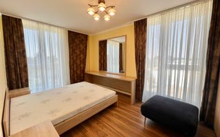 OFERTA | Apartament cu 2 camere | Dambovita,  Timisoara - Poză 2