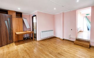Casă 157,4 m² cu teren 15,3 ari – Holercani - Poză 47