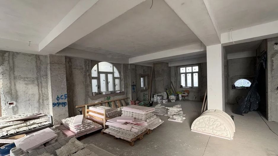 Inchiriere vila Aleea Alexandru 49 - Poză 5