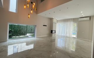 VILA PREMIUM CU SEMINEU & PISCINA | COMPLEX REZIDENTIAL IANCU NICOLAE - Poză 20