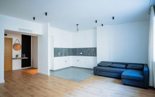 3 camere | Rin Grand Residence | Vitan - Dudesti - Poză 4