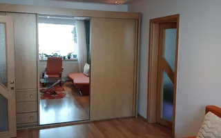 Apartament de vânzare Sibiu | 2 camere | Mihai Viteazul | 51 mp - Poză 15