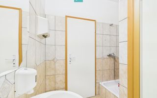 Spațiu de birouri de închiriat,62 mp, Piața Unirii - Poză 16