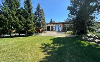 VILĂ INDIVIDUALA LAKEFRONT SNAGOV | POOL - Poză 21