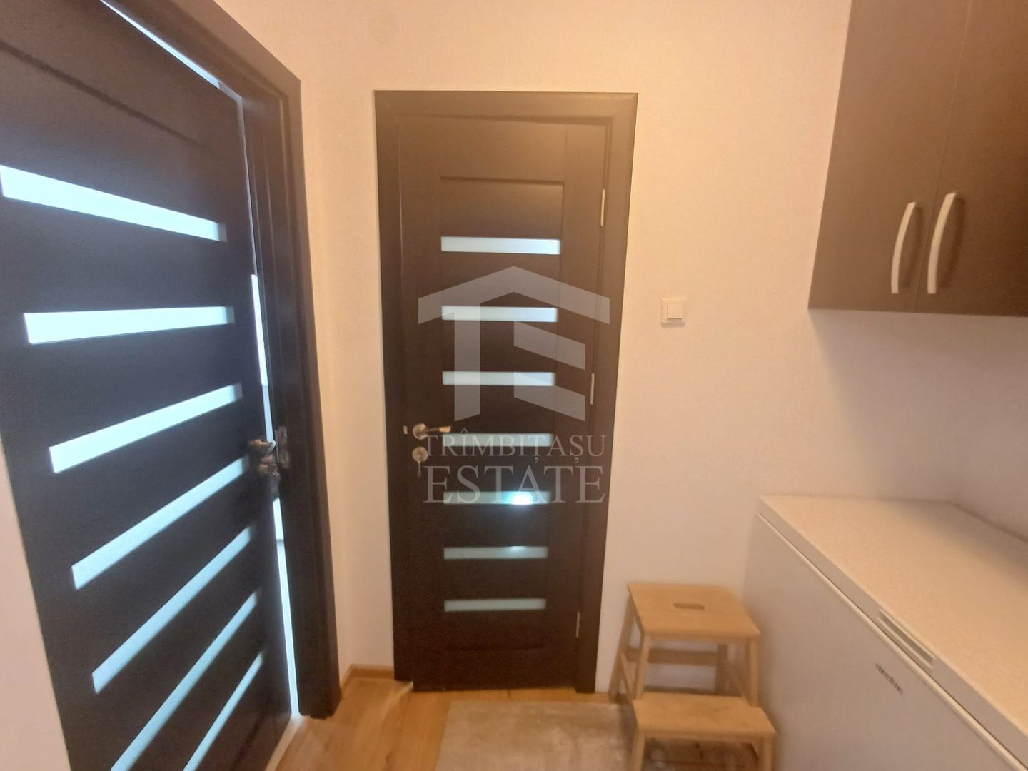 Apartament 2 camere Piata Bobocica Vitan - Poză 10