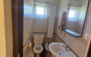 Ap 3 camere–vis-a-vis de Colegiul Național „Costache Negruzzi"- 750 E - Poză 8