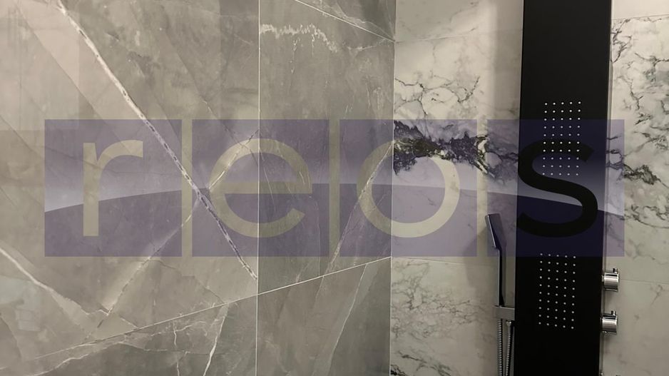 VANZARE 3 CAMERE DECOMANDAT MIHAI BRAVU - Poză 18