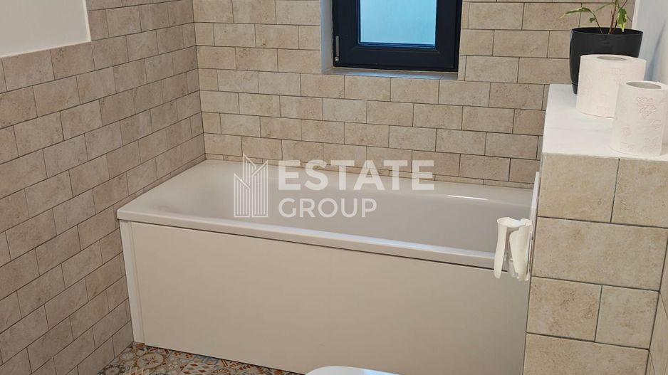 Duplex cu 4 camere tip individual in Dumbravita - Poză 9