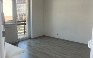 Oferta exclusiva- apartament 3 camere / Subcetate, Sanpetru - Poză 1