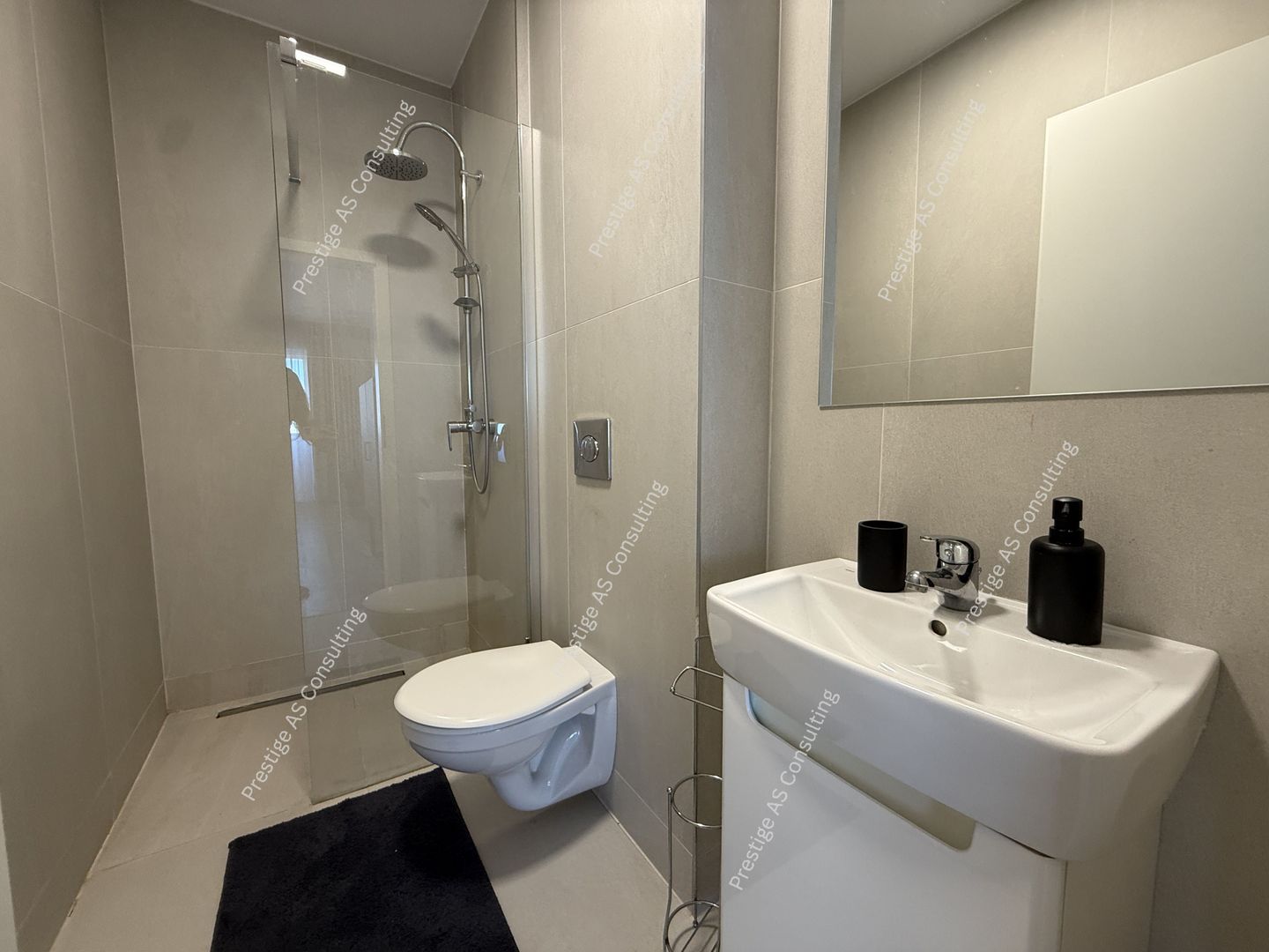 Apartament premium Terasa 40mp | 2 Camere 2 bai | Aradului-Regina Maria - Poză 13