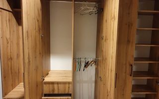Apartament premium  1 camera+ parcare Centru  Palas Mall - Poză 10