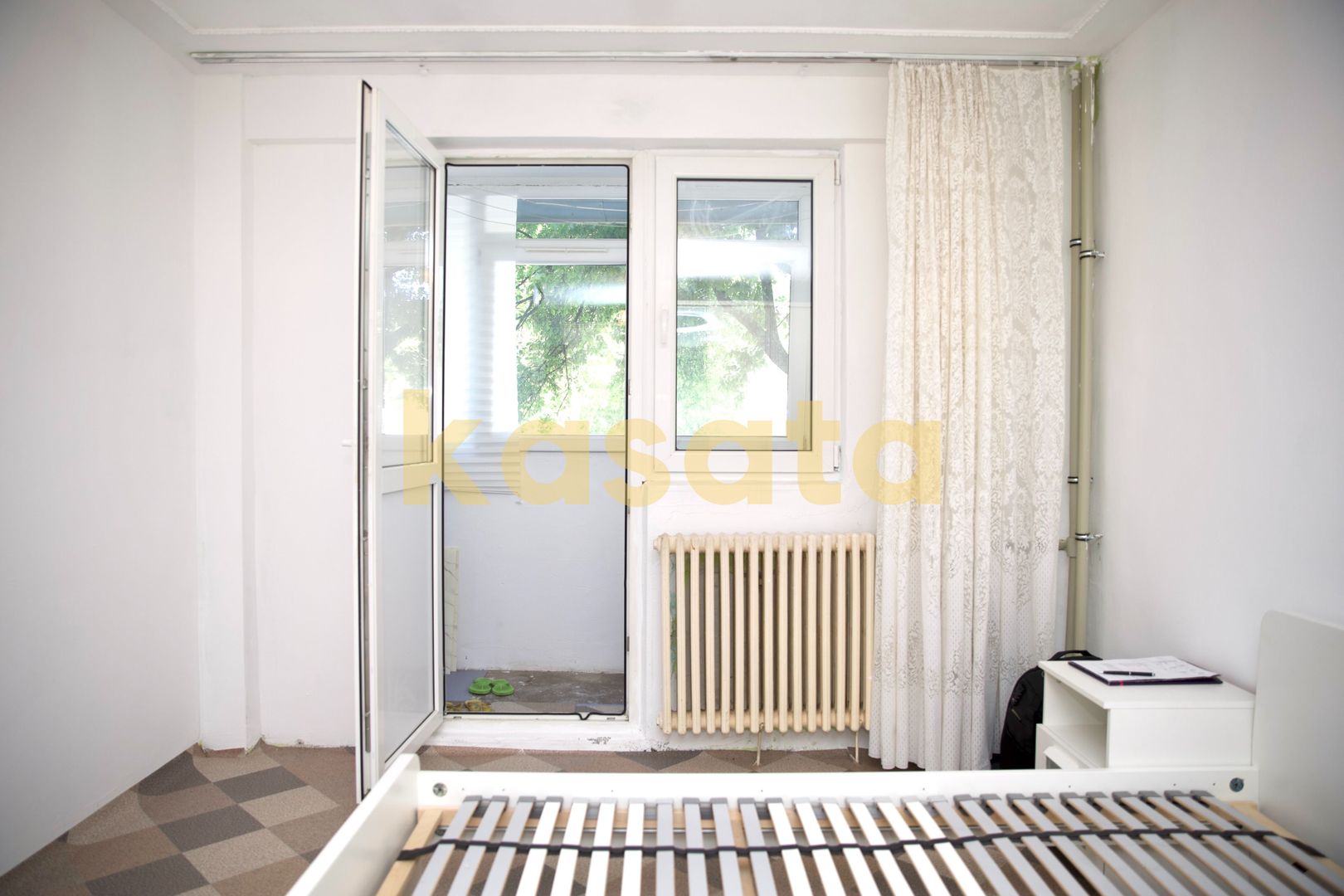 Apartament 2 camere 38mp| Pantelimon | Fara risc - Poză 2