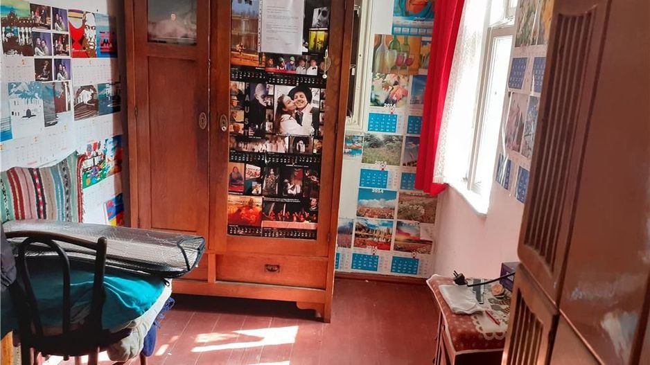 Casa zona Dacia Toamnei - Poză 3