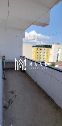 Apartament 3 camere | Balcon | 60 MP | Pivnita | Cisnadie - Poză 9