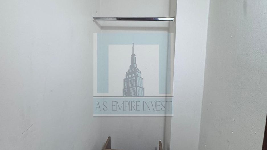 Apartament 2 camere decomandat, acces stradal, 63 mp – Ghimbav - Poză 13